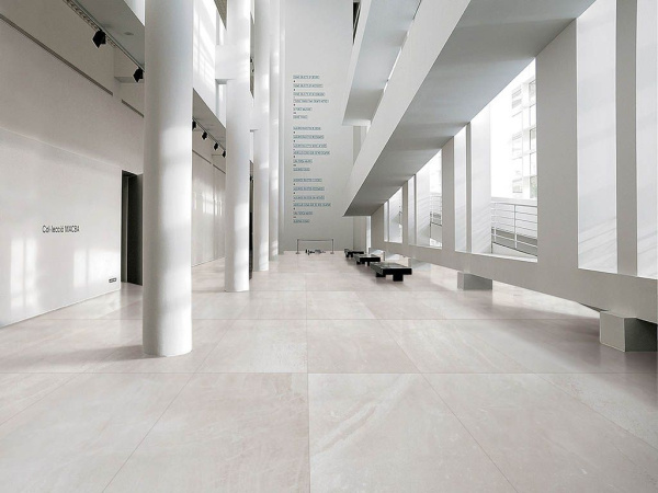 Плитка ZEUS (NT Ceramic) в Москве