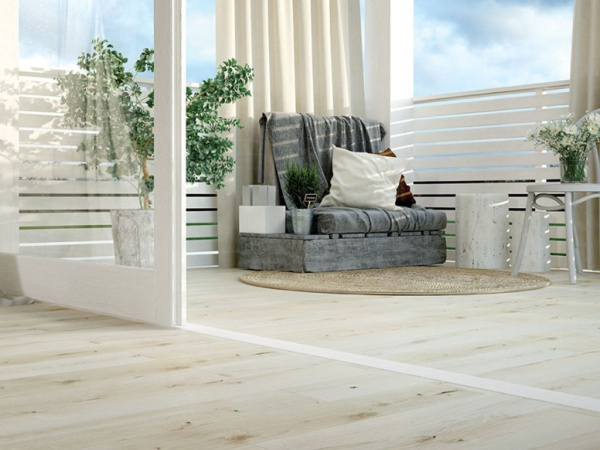 Плитка CLASSIC OAK (Mei) в Москве