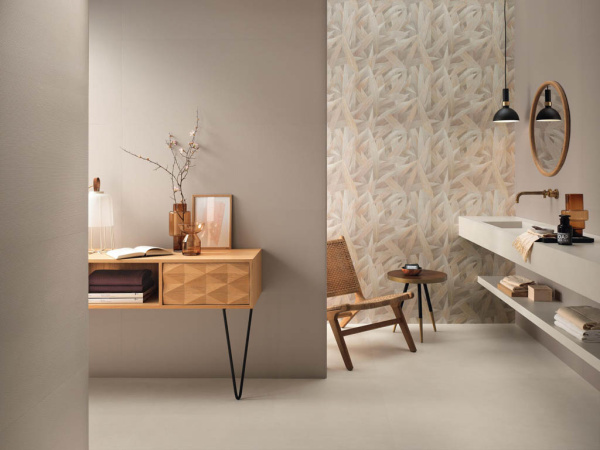 Плитка APLOMB (Atlas Concorde Италия) в Москве