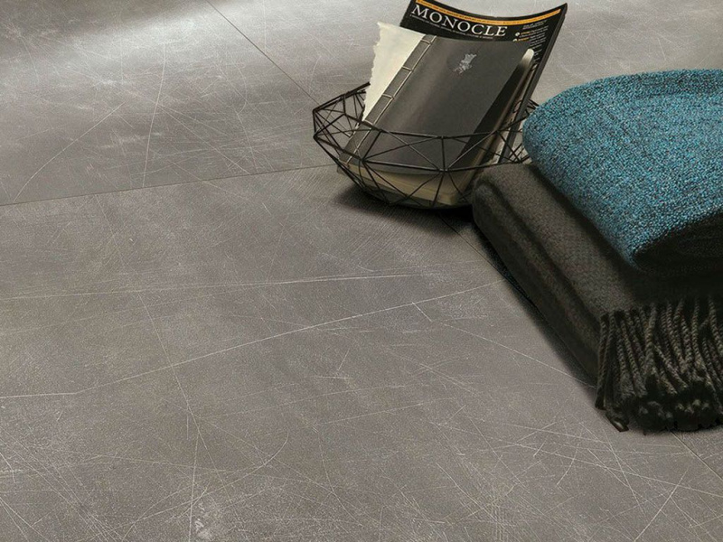 Плитка CONCRETE (NT Ceramic) в Москве