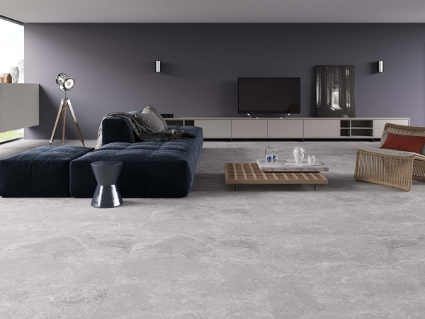 Плитка ECO (Artcer) в Москве