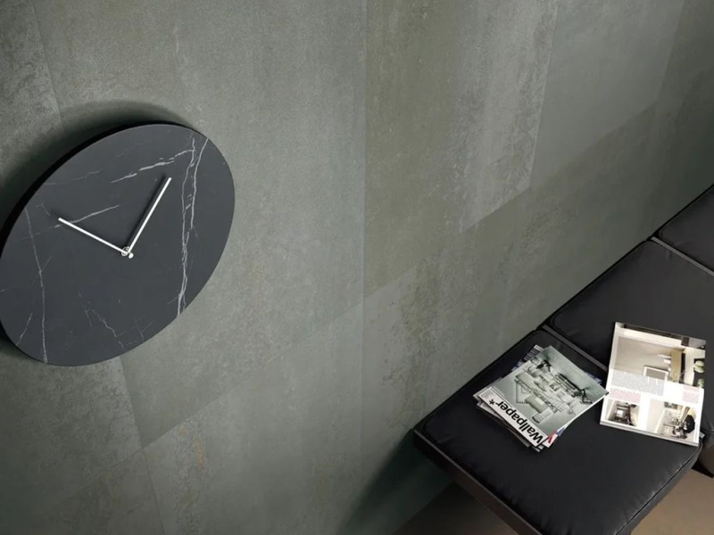 Плитка PUNK SERIES (NT Ceramic) в Москве