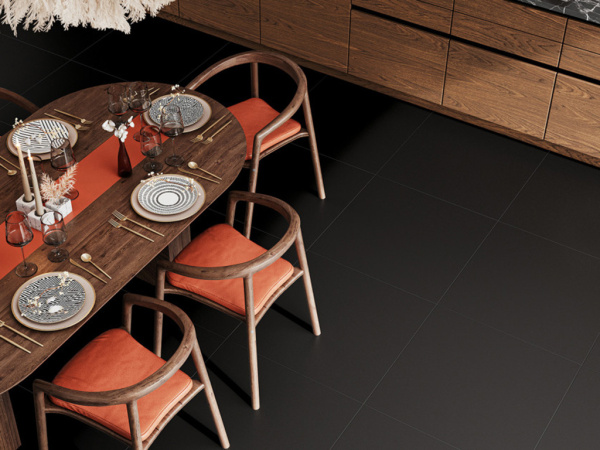 Плитка TWIN (Alma Ceramica) в Москве