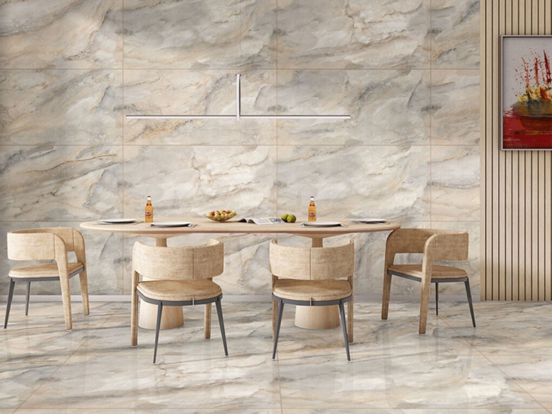 Плитка CORFU (VSA) в Москве