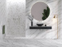Плитка MARBLESET (Vitra) в Москве