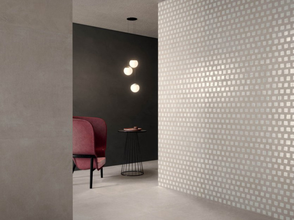 Плитка SET (Sant Agostino) в Москве