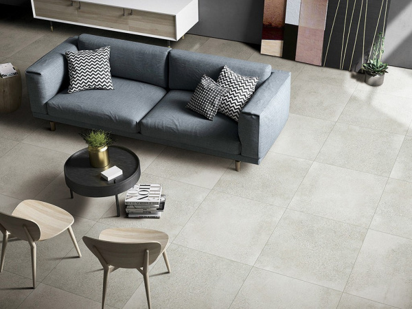 Плитка FUSIONE (Nanogress) в Москве