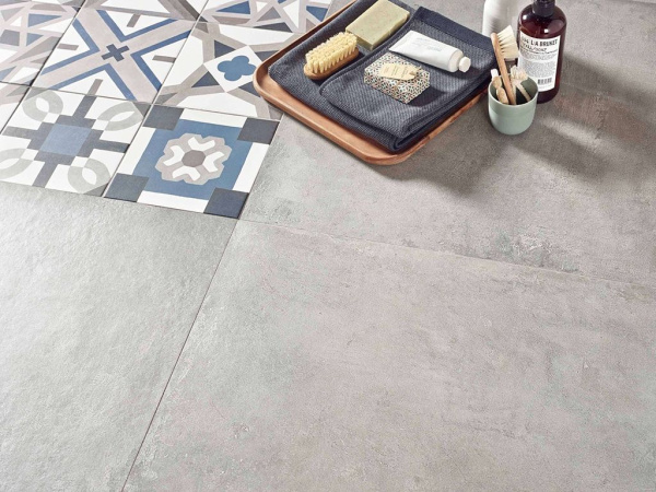 Плитка NIZA (Roca) в Москве