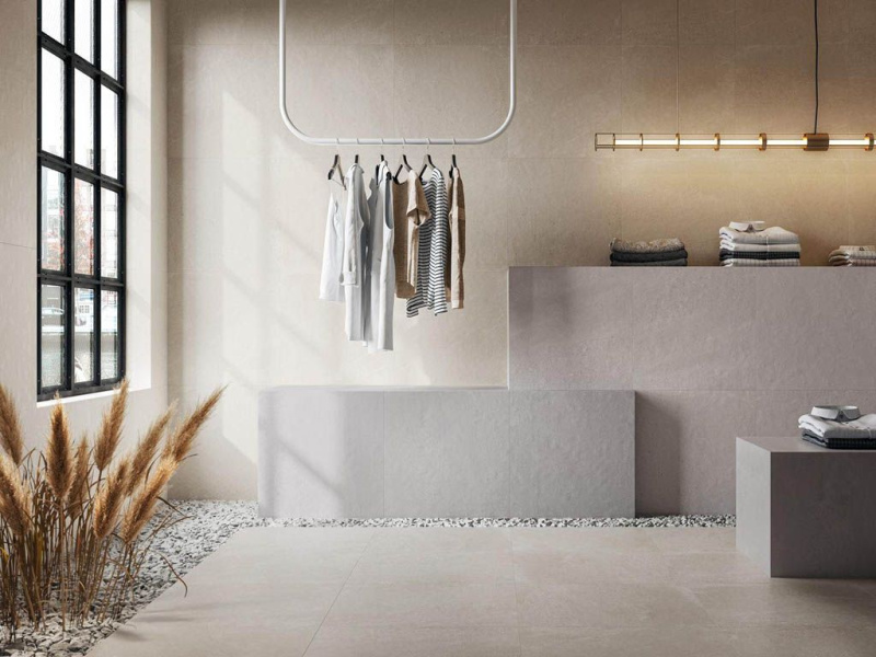 Плитка ПРО МАТРИКС (Kerama Marazzi) в Москве