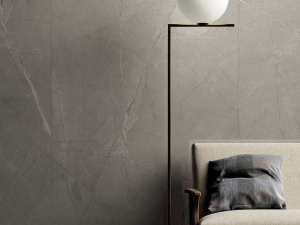 Плитка HBO BOUTIQUE (Del Conca) в Москве