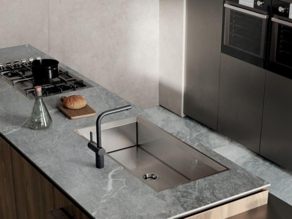 Плитка BLUE SAVOY (Flaviker) в Москве