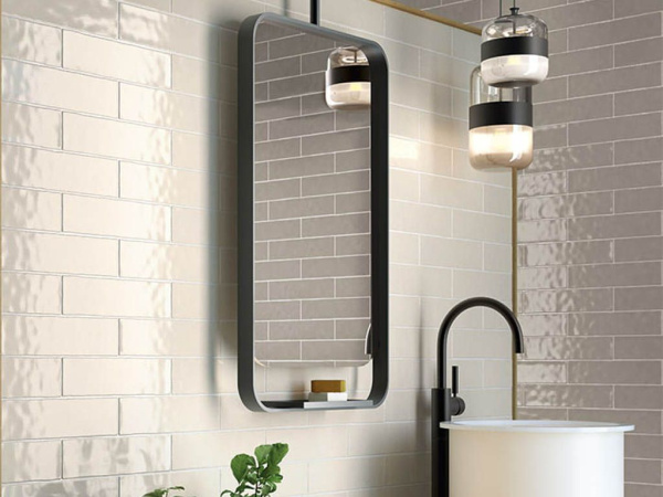 Плитка BACKSTAGE (Mainzu) в Москве