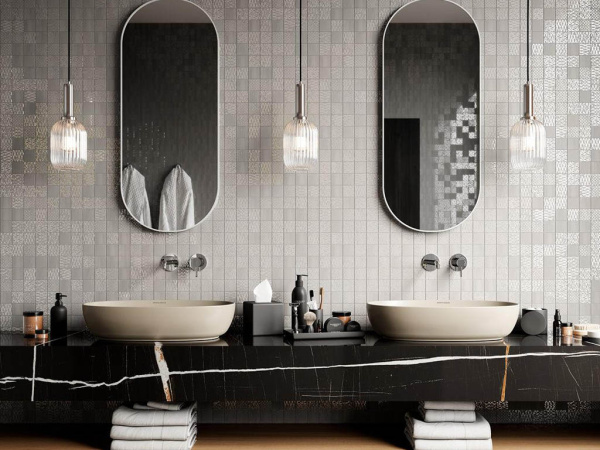 Плитка ПРО ДАБЛ (Kerama Marazzi) в Москве