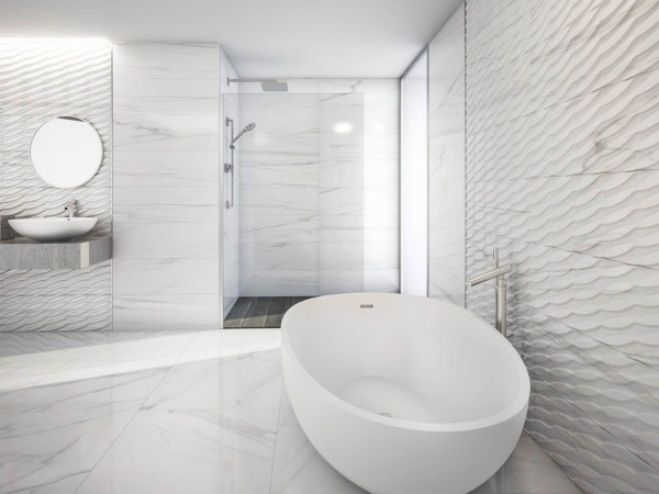 Плитка VARENNA (TAU Ceramica) в Москве