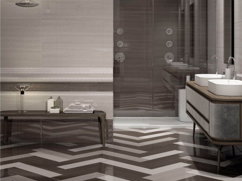 Плитка ГРАССИ (Kerama Marazzi) в Москве