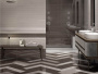 Плитка ГРАССИ (Kerama Marazzi) в Москве