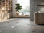 Плитка KINTSUGI (Fioranese Ceramica) в Москве