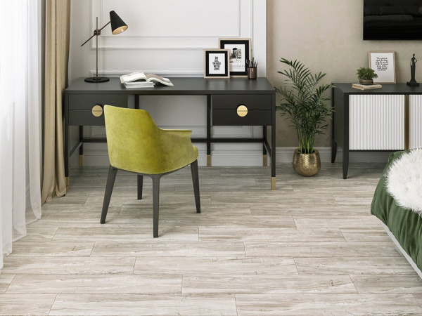 Плитка WONDERWOOD (Alma Ceramica) в Москве