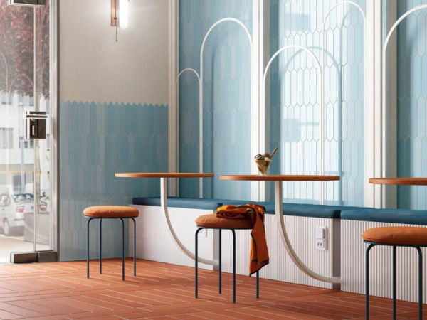 Плитка ARROW (Equipe Ceramicas) в Москве