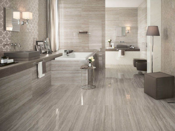 Керамогранит MARVEL PRO Atlas Concorde в Москве