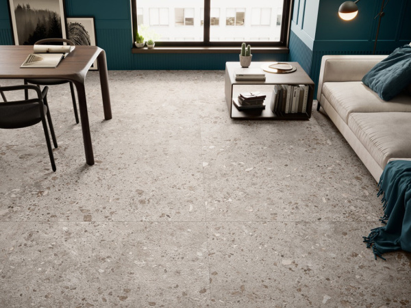 Плитка BIERZO (Grespania) в Москве