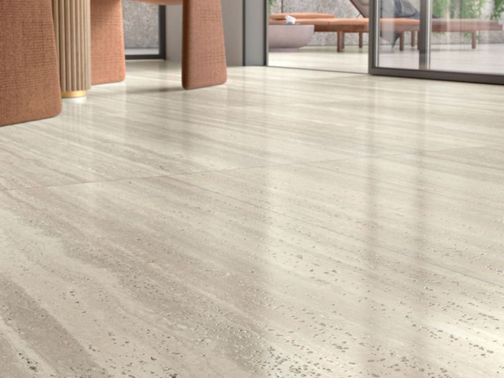 Плитка DORICA (Ariana) в Москве