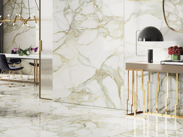 Плитка SELECT (MARMI) (FMG Marmi e Graniti) в Москве