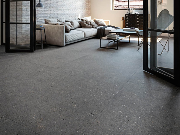 Плитка MITICA (Grespania) в Москве