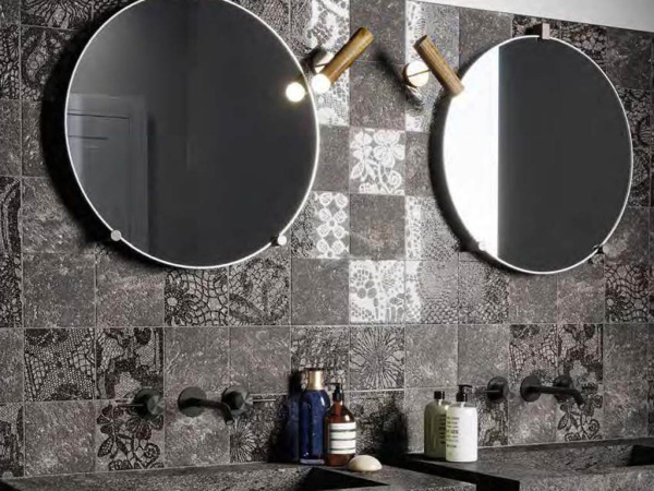 Плитка IBLA (Piemme Ceramiche (Valentino)) в Москве