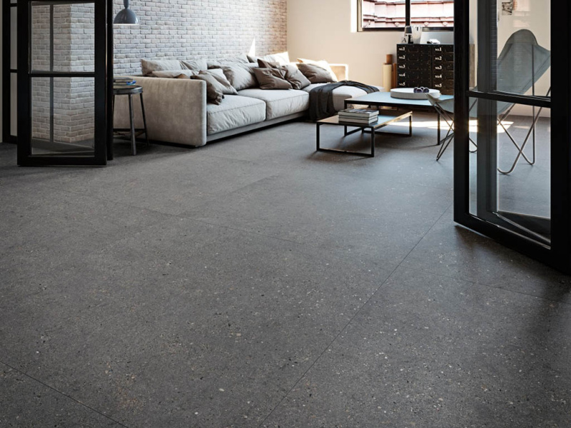 Плитка MITICA (Grespania) в Москве