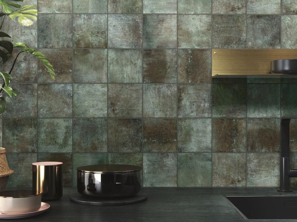 Плитка AMAZONIA (ZYX) в Москве