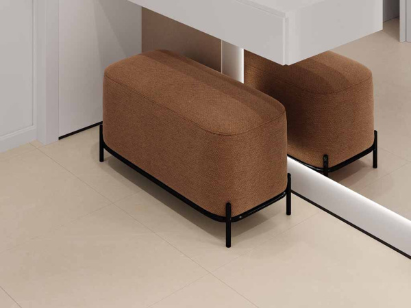 Плитка MRAMOR DELIGHT (Ceradim) в Москве