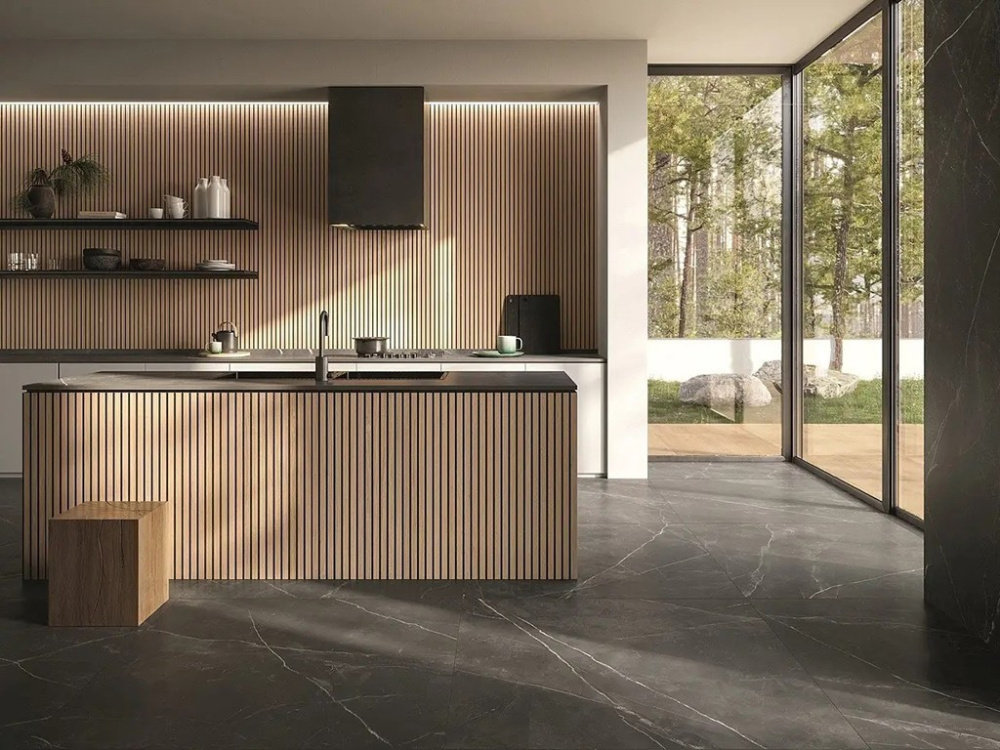 Плитка FOUR SEASONS (Flaviker) в Москве