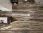 Плитка ECCENTRIC LUXE (REX Ceramiche) в Москве