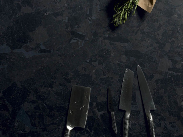 Плитка SOLO (41ZERO42) в Москве