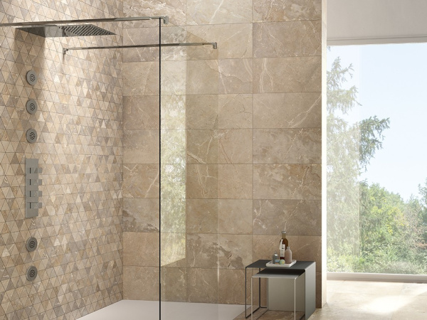 Плитка GOLDEN AGE (EDIMAXASTOR) в Москве