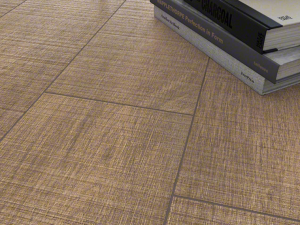 Керамогранит NORA (Vives Ceramica) в Москве