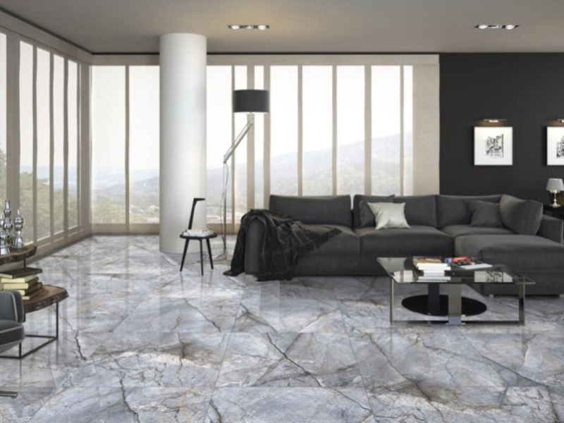 Плитка FIJI (Primavera) в Москве