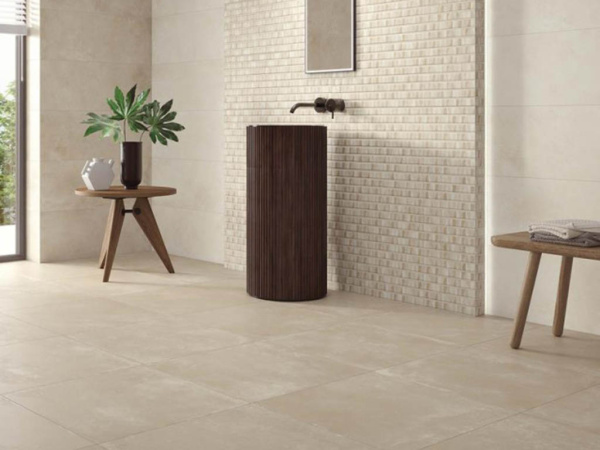 Плитка TALENT (STN Ceramica (Stylnul)) в Москве