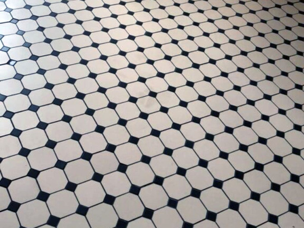 ВСТАВКА К ОКТАГОНАМ (Топ Рус) в Москве