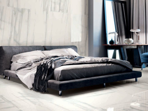 Плитка VENATO (Etile) в Москве