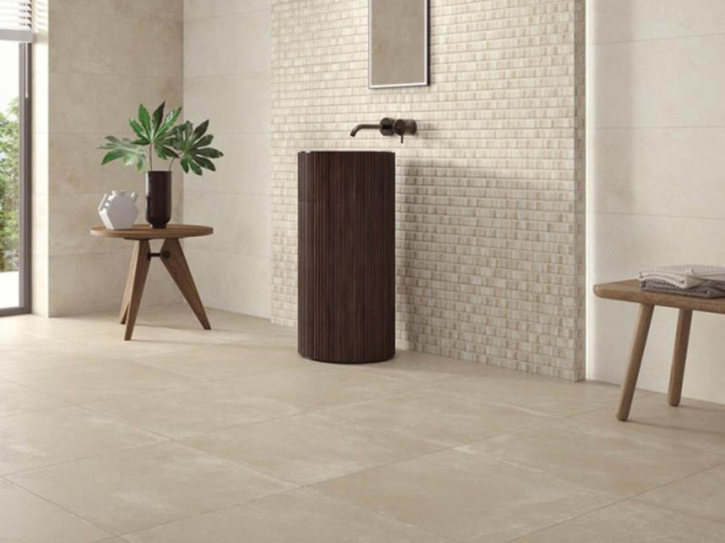 Плитка TALENT (STN Ceramica (Stylnul)) в Москве