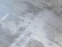 Плитка БЕЛЕМ (Kerama Marazzi) в Москве