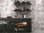 Плитка DECO&MORE (FAP Ceramiche) в Москве