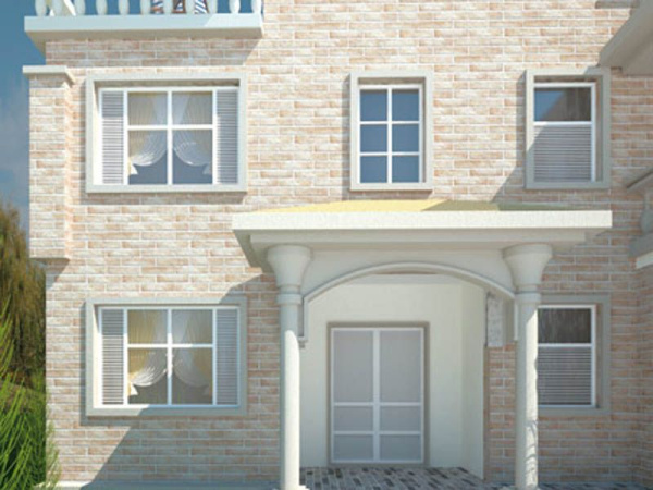 Плитка PIETRA (Monopole) в Москве