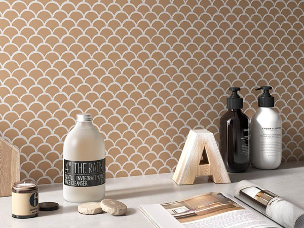 Мозаика SOUL (Vidrepur) в Москве