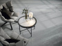 Плитка СУПЕРМАКСИ: METAL (Kerama Marazzi) в Москве