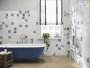 Плитка SINTRA (APE Ceramica) в Москве