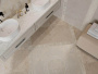 Плитка КАРМУ (Kerama Marazzi) в Москве
