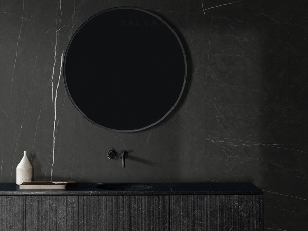 Плитка BAROLO (Nanogress) в Москве